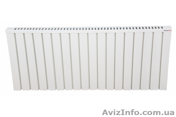 Теплонакопичувачі KeramoTeplo 1,000 - <ro>Изображение</ro><ru>Изображение</ru> #1, <ru>Объявление</ru> #1473576