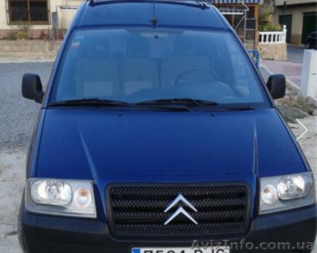  Авторазборка Fiat Fiorino 2007-2016  g - <ro>Изображение</ro><ru>Изображение</ru> #1, <ru>Объявление</ru> #1475661
