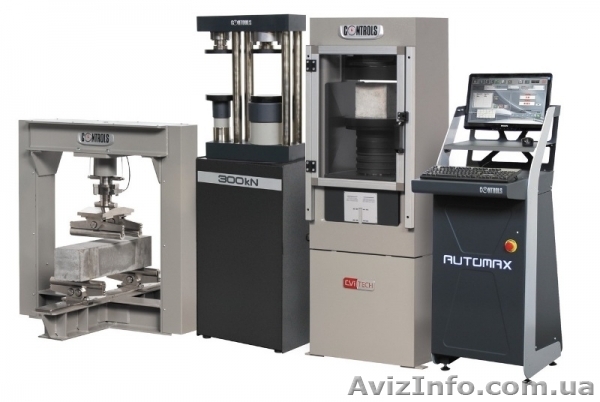 Куплю лабораторне обладнання, куплю лабораторное оборудование - <ro>Изображение</ro><ru>Изображение</ru> #1, <ru>Объявление</ru> #1447269