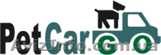 Перевозка животных по Украине и в другую страну - <ro>Изображение</ro><ru>Изображение</ru> #1, <ru>Объявление</ru> #1497386