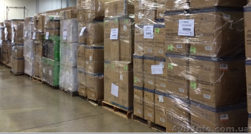 Стоковая одежда в Украине - <ro>Изображение</ro><ru>Изображение</ru> #1, <ru>Объявление</ru> #1515370