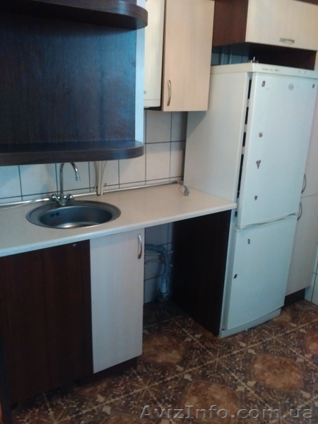 Продкм часть дома гостинку 18/8/9 - 9900$ - <ro>Изображение</ro><ru>Изображение</ru> #1, <ru>Объявление</ru> #1528488