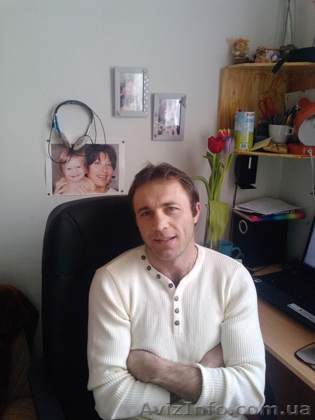 PRODAM ZEMLJU 3000M2 , 15KM OT ROVNA - <ro>Изображение</ro><ru>Изображение</ru> #1, <ru>Объявление</ru> #1528768