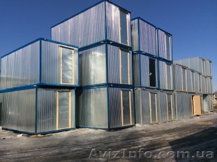 Аренда строительного оборудования Ровно - <ro>Изображение</ro><ru>Изображение</ru> #1, <ru>Объявление</ru> #1525588