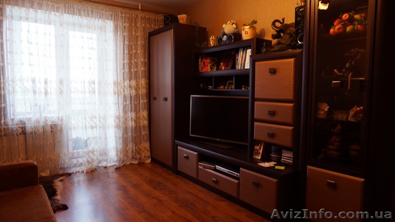 Продам 2 кімнатну квартиру 7-14ц  площа  49-29-8 цена 29000$ - <ro>Изображение</ro><ru>Изображение</ru> #1, <ru>Объявление</ru> #1537567