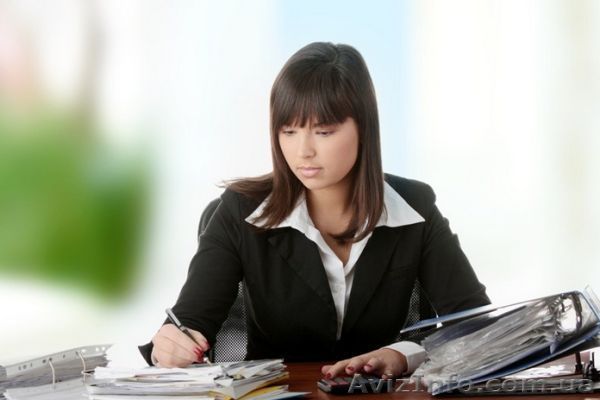 Послуги бухгалтера для підприємця - <ro>Изображение</ro><ru>Изображение</ru> #1, <ru>Объявление</ru> #1519316