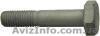 Болт DIN 6419 высокопрочный. - <ro>Изображение</ro><ru>Изображение</ru> #1, <ru>Объявление</ru> #1569713