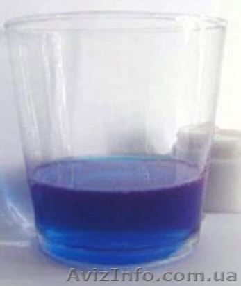 Купить активный компонент Ланаблю - <ro>Изображение</ro><ru>Изображение</ru> #1, <ru>Объявление</ru> #1571244