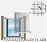 Москитні сітки будь-яких розмірів - <ro>Изображение</ro><ru>Изображение</ru> #1, <ru>Объявление</ru> #1576261