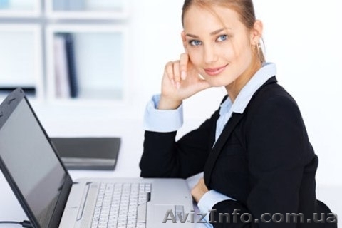 Надання юридичної допомоги - <ro>Изображение</ro><ru>Изображение</ru> #1, <ru>Объявление</ru> #1582137