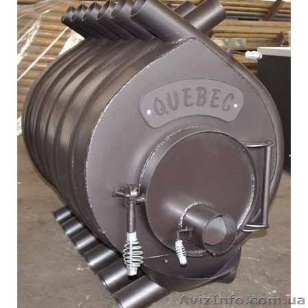 Булерьян печи отопительные - <ro>Изображение</ro><ru>Изображение</ru> #1, <ru>Объявление</ru> #1611094