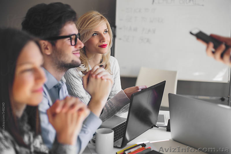 Пропонуємо бухгалтерський супровід, обслуговування підприємцям і юридичним особа - <ro>Изображение</ro><ru>Изображение</ru> #1, <ru>Объявление</ru> #1622812