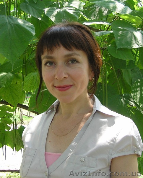 Уроки разговорного английского языка - <ro>Изображение</ro><ru>Изображение</ru> #1, <ru>Объявление</ru> #1627092