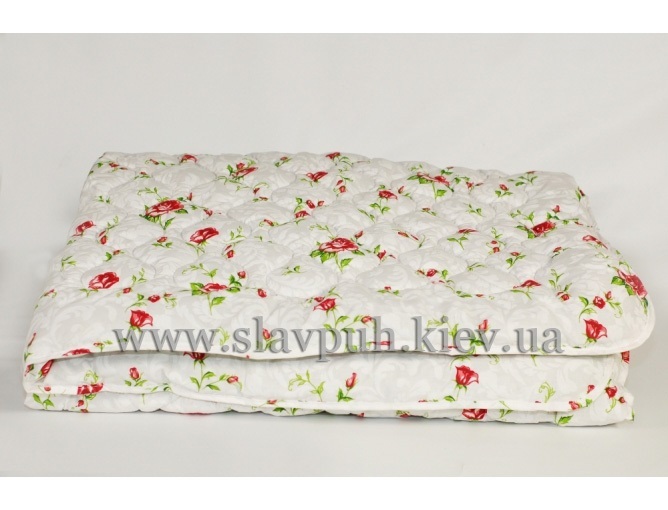 Купити ковдру Рівне. Ковдра лляна Рівне. - <ro>Изображение</ro><ru>Изображение</ru> #1, <ru>Объявление</ru> #1646382