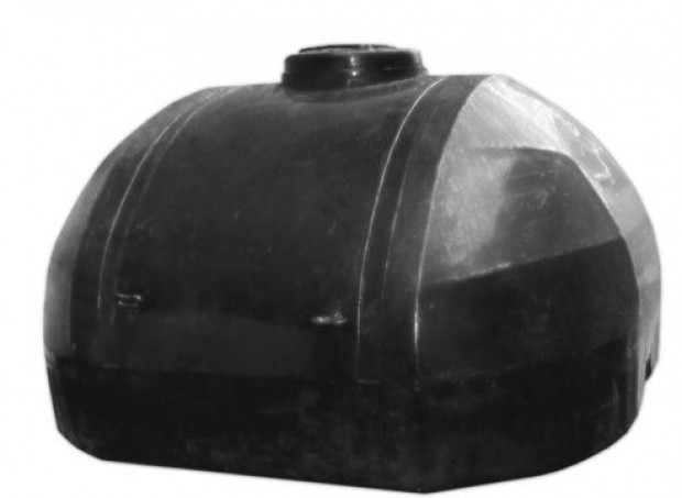 Емкости для транспортировки - <ro>Изображение</ro><ru>Изображение</ru> #1, <ru>Объявление</ru> #523148