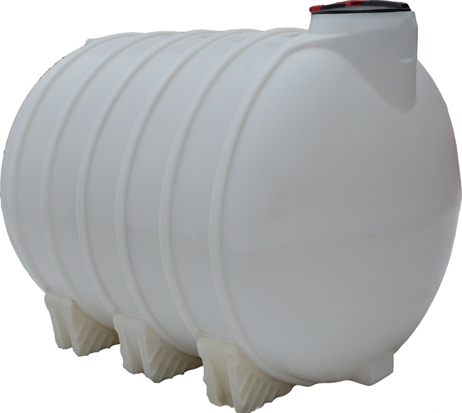  Емкости для перевозки воды и жидких удобрений (КАС)  - <ro>Изображение</ro><ru>Изображение</ru> #1, <ru>Объявление</ru> #523170