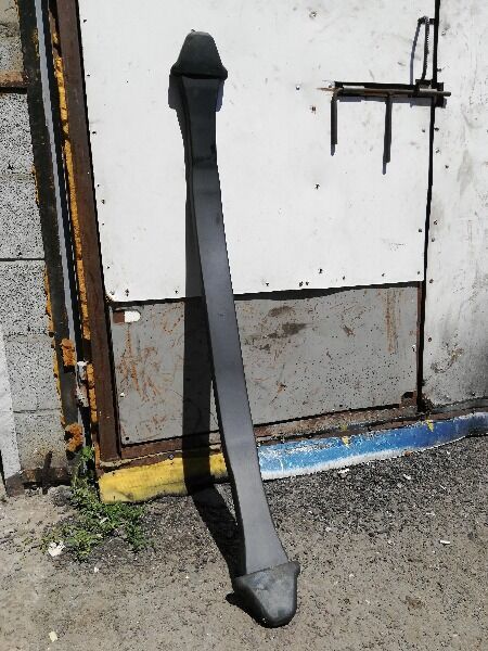 ресора пластикова - <ro>Изображение</ro><ru>Изображение</ru> #1, <ru>Объявление</ru> #1660500