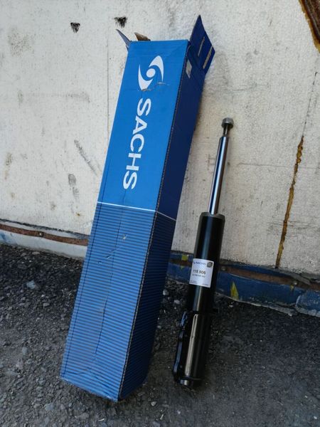 стойка - <ro>Изображение</ro><ru>Изображение</ru> #1, <ru>Объявление</ru> #1660498