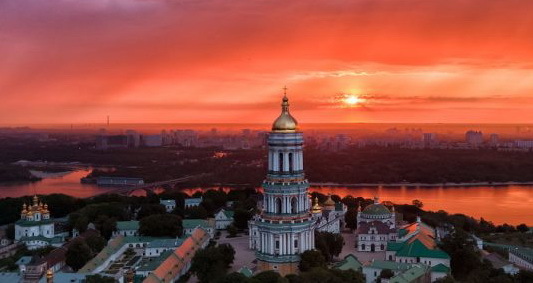 Аерозйомка 4К / Аеро/Відео/Фото/Дрон/Квадрокоптер. - <ro>Изображение</ro><ru>Изображение</ru> #1, <ru>Объявление</ru> #1669594