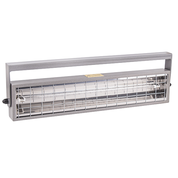 Сушка ИК (КВ) Universal L/W - <ro>Изображение</ro><ru>Изображение</ru> #1, <ru>Объявление</ru> #1669368