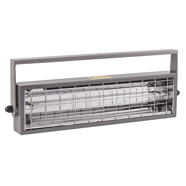 Сушка ИК (КВ) Universal S/W - <ro>Изображение</ro><ru>Изображение</ru> #1, <ru>Объявление</ru> #1669366