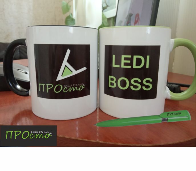 Брендування сувенірної продукціїї, нанесення логотипу на продукцію Рівне - <ro>Изображение</ro><ru>Изображение</ru> #1, <ru>Объявление</ru> #1674073