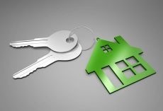 Аварийное открытие замка в Ровно, замена замка Ровно, открыть двери Ровно - <ro>Изображение</ro><ru>Изображение</ru> #1, <ru>Объявление</ru> #1681111