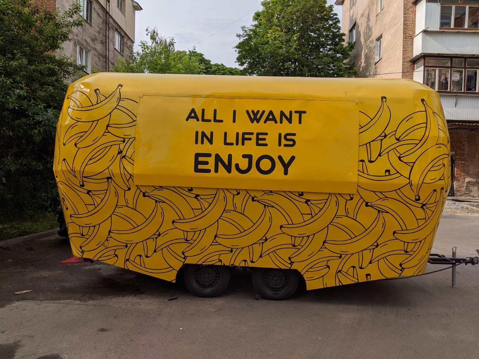 Друк, монтаж, виготовлення та монтаж, порізка плівки оракал - <ro>Изображение</ro><ru>Изображение</ru> #1, <ru>Объявление</ru> #1686050