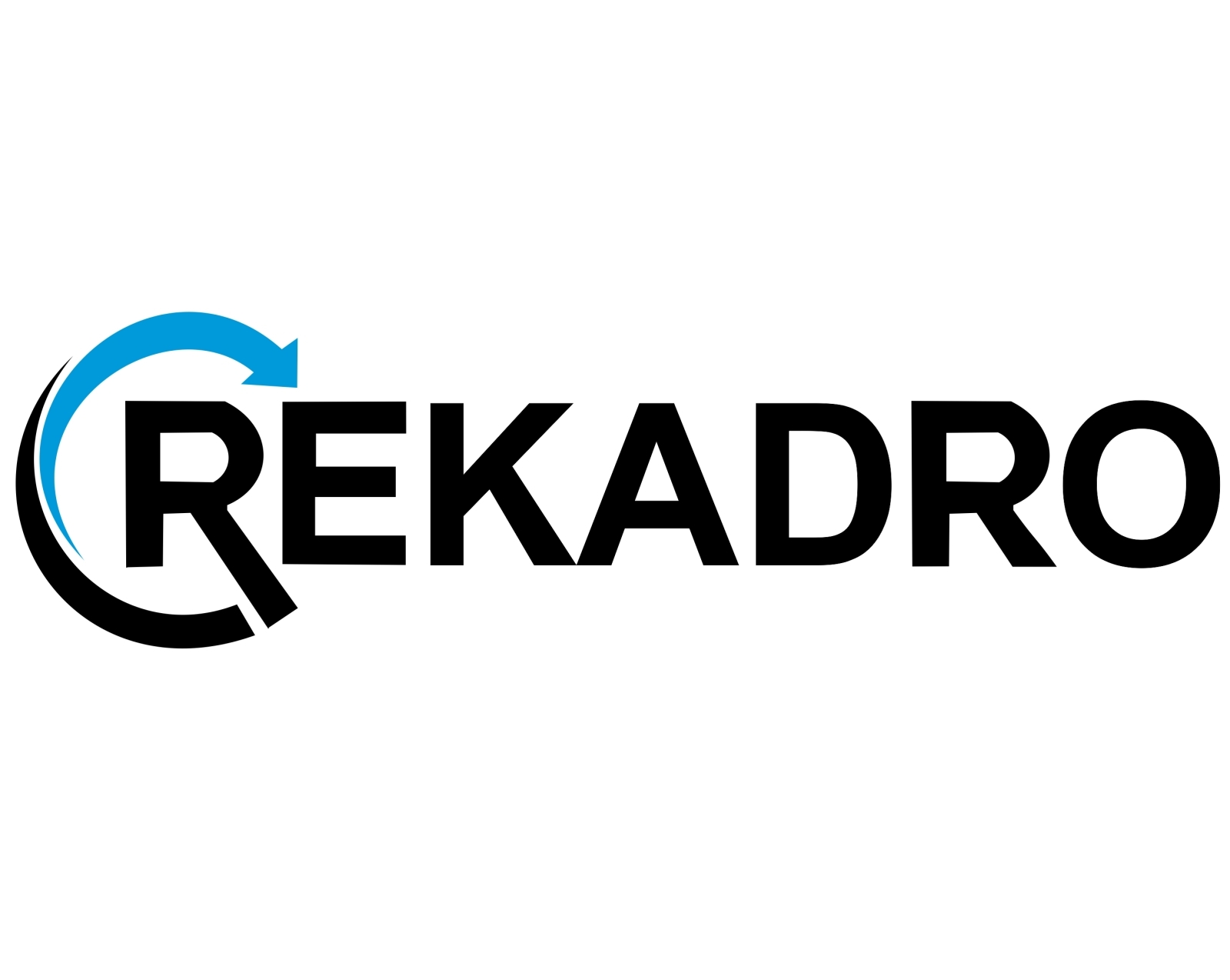 Требуются фасадчики в Литве - <ro>Изображение</ro><ru>Изображение</ru> #1, <ru>Объявление</ru> #1686958