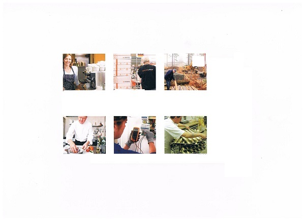 Рабочие на мясокомбинат Польша - <ro>Изображение</ro><ru>Изображение</ru> #1, <ru>Объявление</ru> #1689477