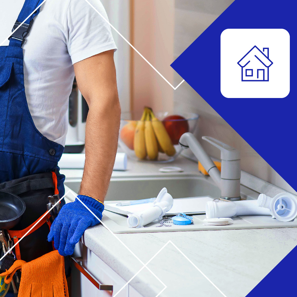 Чищення каналізації. Рівне - <ro>Изображение</ro><ru>Изображение</ru> #1, <ru>Объявление</ru> #1456159