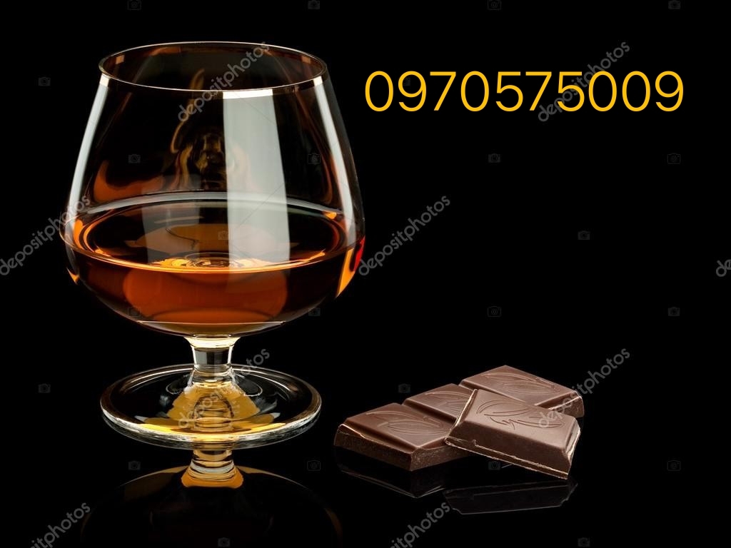 Кoньяк, купить, виcки, брeнди, вoдка, КАЧЕСТВЕННЫЕ!! - <ro>Изображение</ro><ru>Изображение</ru> #1, <ru>Объявление</ru> #1719369