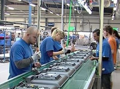 Робота в Угощині. Работа в Венгрии. Работа за границей. Робота за кордоном.  - <ro>Изображение</ro><ru>Изображение</ru> #1, <ru>Объявление</ru> #1720722