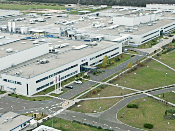 Робота в Угорщині. Робота в Європі. Работа в Венгрии. Работа в Европе - <ro>Изображение</ro><ru>Изображение</ru> #1, <ru>Объявление</ru> #1720764