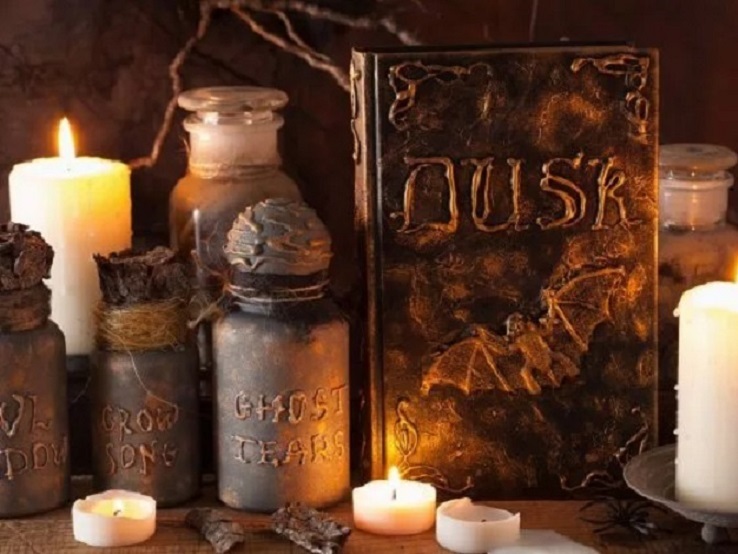 Восстановление семьи. Вернуть любовь. Приворот без вреда. Снятие порчи. - <ro>Изображение</ro><ru>Изображение</ru> #1, <ru>Объявление</ru> #1729374