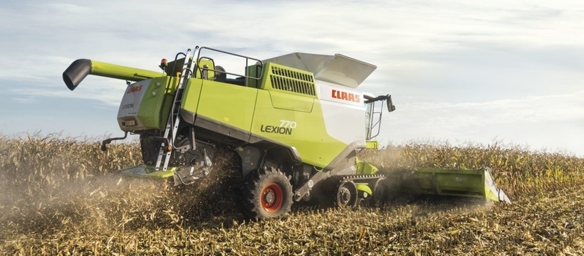 Уборка урожая Ровно,комбайн,дисковка,посев,оранка земли,негабаритные перевозки. - <ro>Изображение</ro><ru>Изображение</ru> #1, <ru>Объявление</ru> #1729671