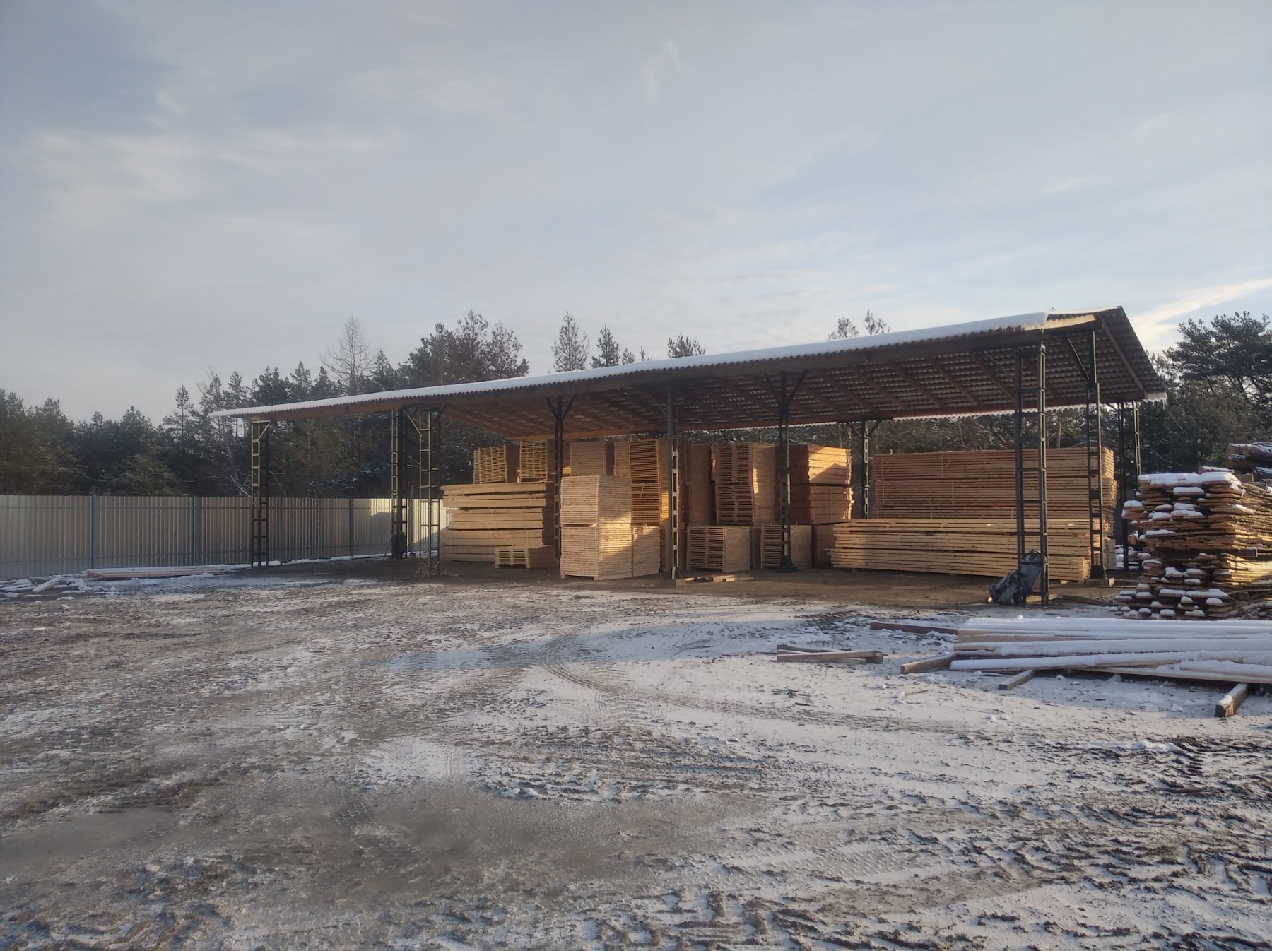 Палетка, дошка палетна - <ro>Изображение</ro><ru>Изображение</ru> #1, <ru>Объявление</ru> #1731665