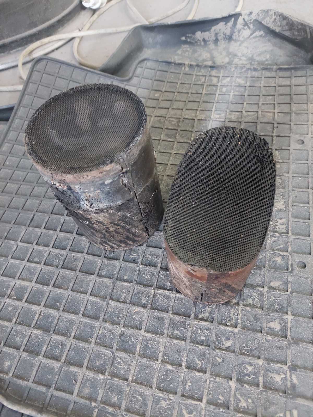 Скупка катализаторов Ровно  - <ro>Изображение</ro><ru>Изображение</ru> #1, <ru>Объявление</ru> #1734648