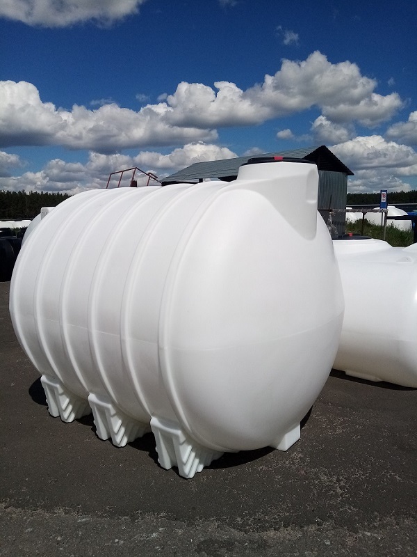 Агроемкости для транспортировки Кас - <ro>Изображение</ro><ru>Изображение</ru> #1, <ru>Объявление</ru> #1736185