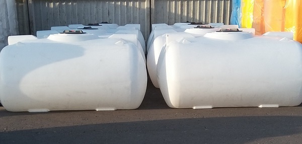 Резервуары для перевозки, емкости для Кас Ровно - <ro>Изображение</ro><ru>Изображение</ru> #1, <ru>Объявление</ru> #1742918