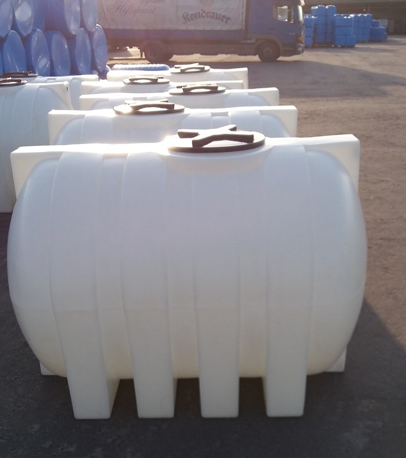 Агро-емкости  для транспортировки удобрений Дубно - <ro>Изображение</ro><ru>Изображение</ru> #1, <ru>Объявление</ru> #1742919