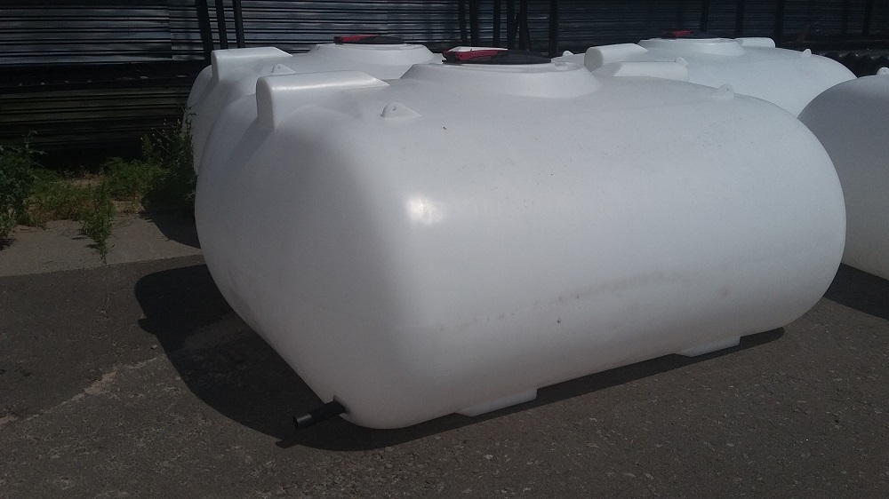 Агро-емкости для Кас Сарны Вараш - <ro>Изображение</ro><ru>Изображение</ru> #1, <ru>Объявление</ru> #1742920