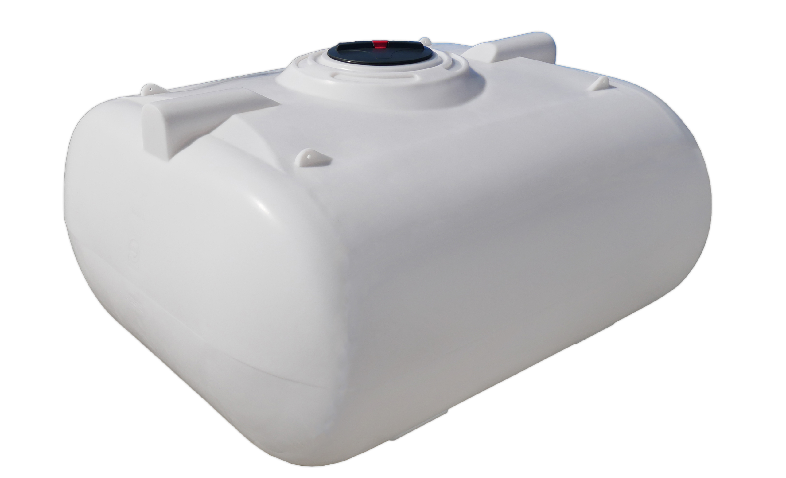 Ємності баки бочки для перевезення Дубровиця - <ro>Изображение</ro><ru>Изображение</ru> #1, <ru>Объявление</ru> #1742929