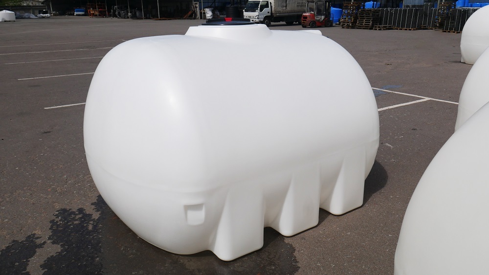 Резервуары для перевозки кас Костополь - <ro>Изображение</ro><ru>Изображение</ru> #1, <ru>Объявление</ru> #1742923