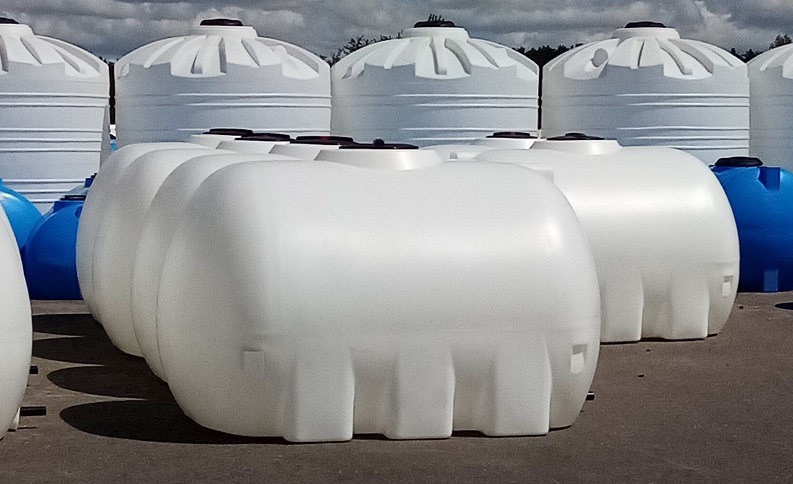 Агро-ємності для транспортування добрив Дубно - <ro>Изображение</ro><ru>Изображение</ru> #1, <ru>Объявление</ru> #1742926