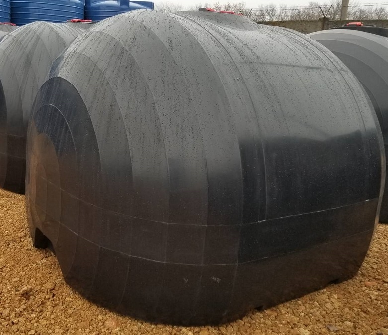 Резервуари для перевезення кас Костопіль - <ro>Изображение</ro><ru>Изображение</ru> #1, <ru>Объявление</ru> #1742930