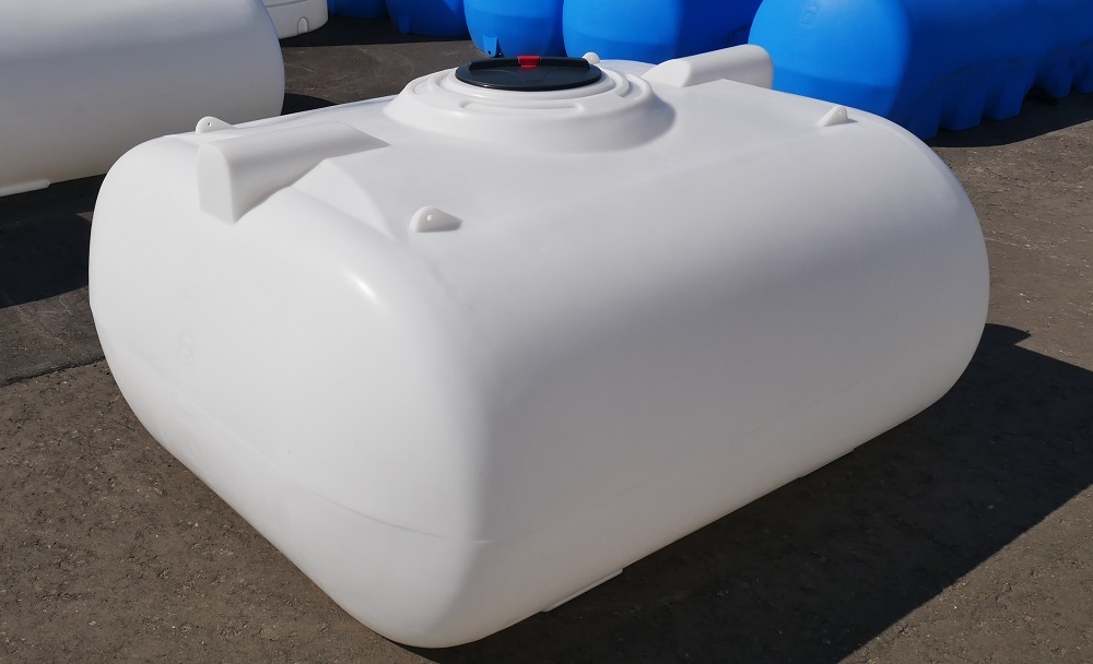 Агро-ємності для Кас Сарни Вараш - <ro>Изображение</ro><ru>Изображение</ru> #1, <ru>Объявление</ru> #1742927