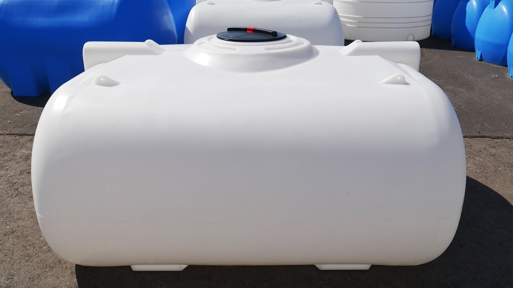 Ємності для транспортування Острог Здолбунів - <ro>Изображение</ro><ru>Изображение</ru> #1, <ru>Объявление</ru> #1742928