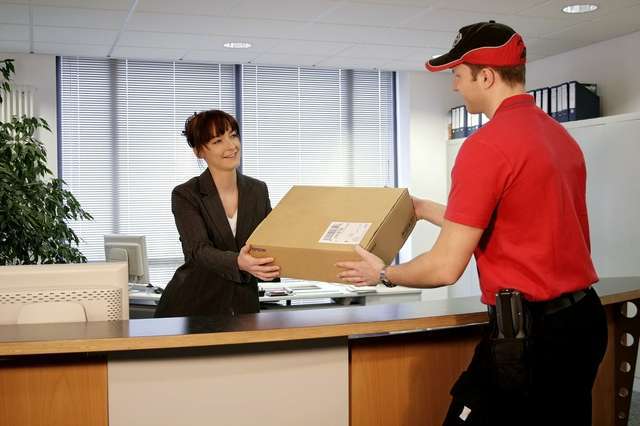 Послуги кур'єра  - <ro>Изображение</ro><ru>Изображение</ru> #1, <ru>Объявление</ru> #1745536