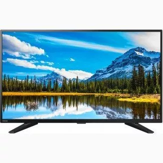 Ремонт телевізорів у м. Рівне - <ro>Изображение</ro><ru>Изображение</ru> #1, <ru>Объявление</ru> #1748421